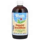 Fearn Liquid Lecithin - 16 Fl Oz