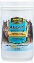 Adeptus Nutrition Allay Equine Supplement, Digestive Buffer w/Calcium & Magnesium, Calming Granular Formula w/Licorice, Prebiotic Base, Yeast Culture, Support for All Classes of Horses, 4 Lbs