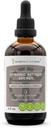 Secrets of the Tribe - Chronic Fatigue Secret, Herbal Supplement Blend Drops Alcohol Liquid Extract, Energy/Endurance Formula (4 fl oz)