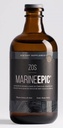 Marine Epic | Longevity | Biohacking | Anti-Aging | Helps Reduce Oxidative Stress | Biotechnology | Exceptional Cellular antioxidant