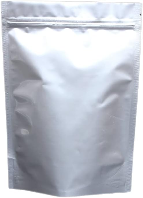 Food Grade Nutritional Supplement Vitamin B1 Hydrochloride (thiamine Hydrochloride) Powder 35.3 Oz.