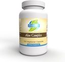 Priority One Aloe Complex