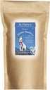 St. Claire's Organics Throat Soothers (27 Ounce Refill Bag) Gluten-Free, Vegan, GMO-Free, Plant-Based, Allergen-Free | Made in Our Allergen-Free Facility