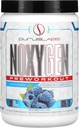 Purus Labs: Noxygen Preworkout