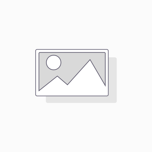 Landau Kosher Garlic Maximum Allicin Formula 90 Vegetable Capsules