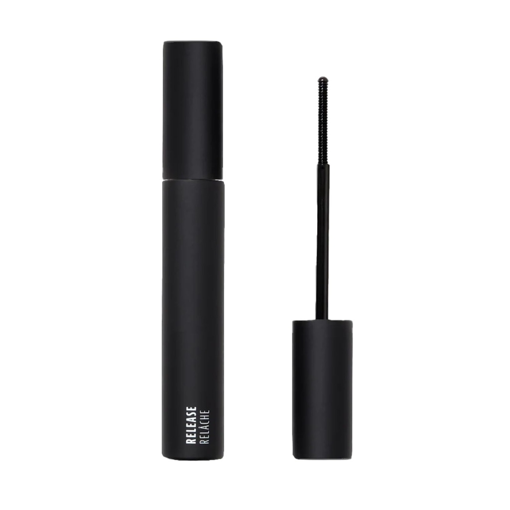 Lashify Release Lash Remover to Easily Remove Gossamer Lashes