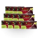 (Swiss quality Formula) 12x Phytoscience PhytoCellTec Apple Grape Double StemCell stem cell anti aging