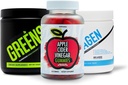 Rejuvenation Bundle