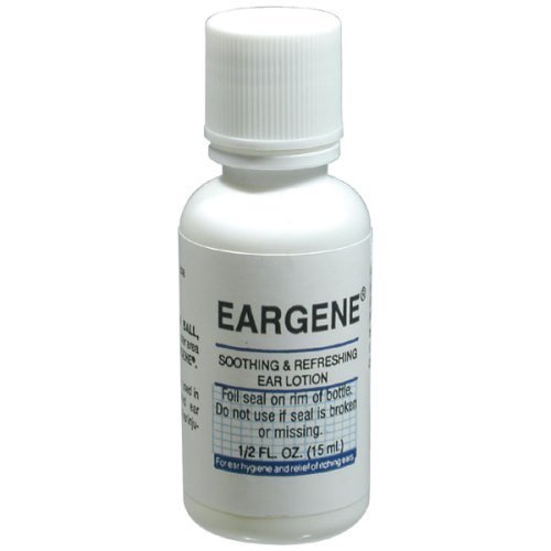 by Eargene