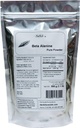 Pure Beta Alanine Powder for Endurance (500 Grams (1.1 lb))
