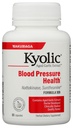 Kyolic Blood Pressure Health, 80 Cap