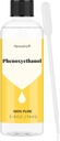 5.8oz Phenoxyethanol Preservative Liquid, Premium Liquid Preservative, Cosmetic Grade, Phenoxyethanol Suitable for Making Soap, Conditioners, Lotion, Creams and More