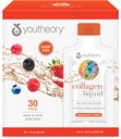 Youtheory Collagen Liquid 30 Pack