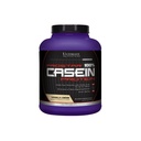 Ultimate Nutrition Prostar Micellar Casein Protein Powder 24 Grams of Protein, 9.9 Grams of EAAS, and 4.6 Grams of BCAAS-69 Servings,Vanilla Powder,5 Pounds