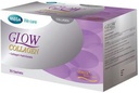 Mega We Care Glow Collagen Supplement 30 sachets