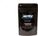 Energy Drink Powder - 25 Servings | Sugar Free | 200mg Caffeine - Mettle Energy Drink Mix (Tropical Cooler)