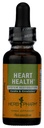 Herb Pharm Heart Health Liquid Herbal Formula with Hawthorn for Cardiovascular System Support, 1 Oz