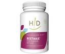 Hallelujah Diet - Organic BeetMax Capsules, Vitamin, Mineral, & Antioxidant Blend Supplement, Gluten-Free, Vegan, 240 Capsules, 30 Servings