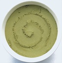 Wildcrafted Ginkgo Biloba Leaf Powder 16oz The Bloomin Herb Shoppe No Additives No Chemicals Tea