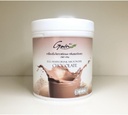 Gain Egg White Protein Chocolate 400 g