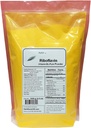Vitamin B2 Riboflavin Pure Powder Energy (1000 Grams (2.2 lb))