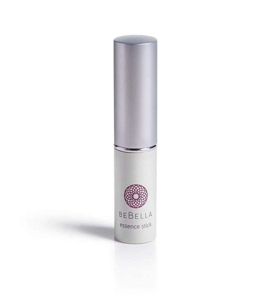 Bebella Probiotic Essence Stick - Reduce Dark Circles, Puffy Eyes, & Fine Lines around the delicate eye area - Refreshes Look, Soften Lines on Upper lip, Skin Care Recovery Hydrating on the go