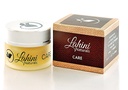 Intensive Healing Ointment for Damaged Skin, Anti-Oxidant, Eczema, Itching, Dermatitis, Psoriasis (All Natural)