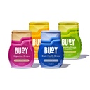 Buoy Electrolyte Drops Variety Pack | Digestion + Brain + Energy + Immunity | No Sugar, No Sweeteners | Dietitian Recommended | Trace Minerals | Unflavored (160 Servings)