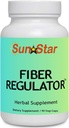 Fiber Regulator