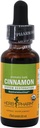 Herb Pharm Cinnamon Liquid Extract 1 fl oz