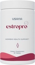 USANA EstroPro with Phytoestrogens for Symptomatic Support During Menopause* - 56 Tablets - 28 Day Supply