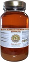 Hibiscus Liquid Extract, Organic Hibiscus Flowers (Hibiscus Sabdariffa) Tincture Supplement 32 oz