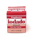 Ointment Regular, Skin Renewal, Radiant Glow, Healthy Complexion (1 Oz/Pack of 1)
