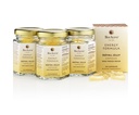 Royal Jelly Capsules - 3 Month Supply - 150 mg - 90 Capsules