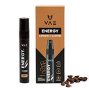 VAE Energy Spray (Mocha)