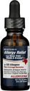 PROGENA - Allergena Texas Trees - Allergy Relief Drops (1 Fl Ounce)