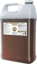 Juniper Alcohol-Free Liquid Extract, Organic Juniper (Juniperus Monosperma) Dried Berry Glycerite Hawaii Pharm Natural Herbal Supplement 64 oz