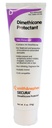Smith and Nephew Secura Dimethicone Protectant 4oz Tube 59432200 by Smith & Nephew