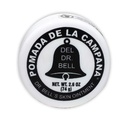 Dr. Bell's Skin Ointment Pomada de la Campana