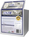 for Horses - Inflammatory, Muscle and Joint Support - 100% Absorbable (12 lbs.)