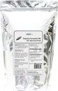 Tribulus Terrestris Extract Powder Pure (1000 Grams (2.2 lb))