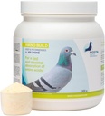 Generic PHP Amino Build 500g - Muscle-Building Amino Acids Pigeon Health & Performance