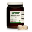 Standard Process Inc. Whey Pro Complete - Whole Food Immune Support with Colostrum, Chicory Root and Whey Protein Powder - 21 Ounce, 25 Servings
