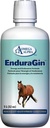 Omega Alpha EnduraGin 1 L (32 fl oz)