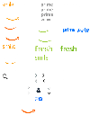 Ohco Cold Snap Caps - 120 cap