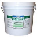 Vitamin E & Selenium Powder