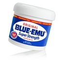 Blue Emu Cream, 1 Pack 12 oz