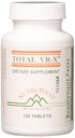 Nutri-West - Total VR-X - Formerly Total Virx - 120 by Nutri-West