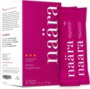 Jeunesse Naara Hydrolised Collagen Beauty Drink Naära