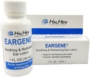 3 set- EARGENE Soothing Ear Lotion 1 Fl. oz